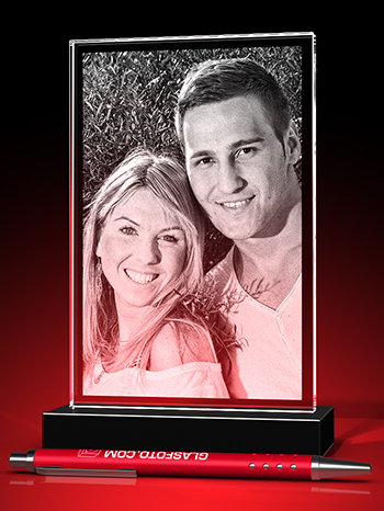 Glasfoto, 2d, glasbild, fotogeschenk, geschenkidee, foto in glas, GLASFOTO.COM